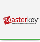Masterkey