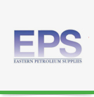 Eastern Petroleum Supplies