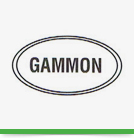 Gammon Technical