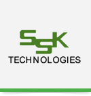 SSK Technologies