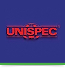 UNISPEC: Your Maintenance Solution