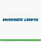 Warner Lewis GmbH