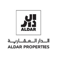 Aldar Properties