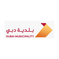 Dubai Municipality