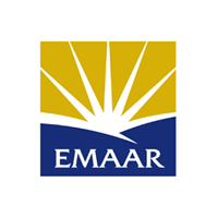 Emaar