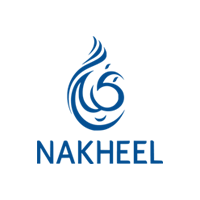 Nakheel