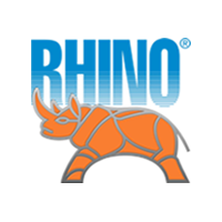 Rhino