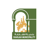 Sharjah Municipality