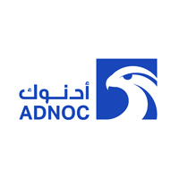 ADNOC