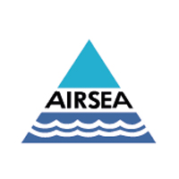 AirSea