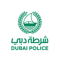 Dubai Police