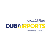 DubaiAirports