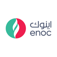 ENOC