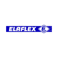 Elaflex