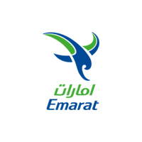 Emarat