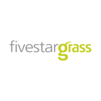 FivestarGrass