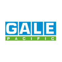 GalePacific