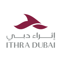 Ithra Dubai