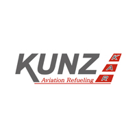 KAR Kunz Aviation