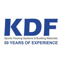 KDF