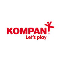 Kompan