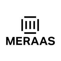 Meraas