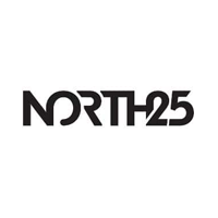 North25