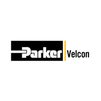 Parker Velcon