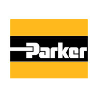 Parker