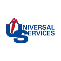 UniversalServices