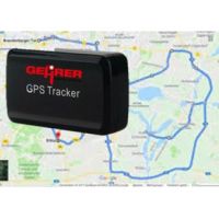 GPSTracker