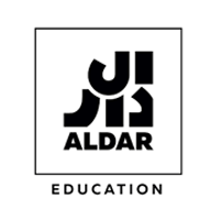 Aldar Education