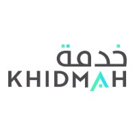 Khidmah