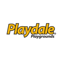 Playdale