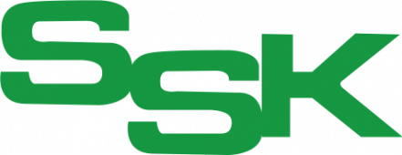 Contact Us - SSK Group UAE